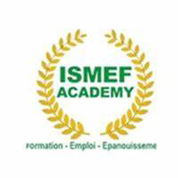 ISMEF ACADEMY