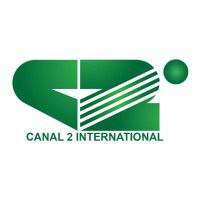 Partenaire 3