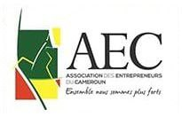 Partenaire 4
